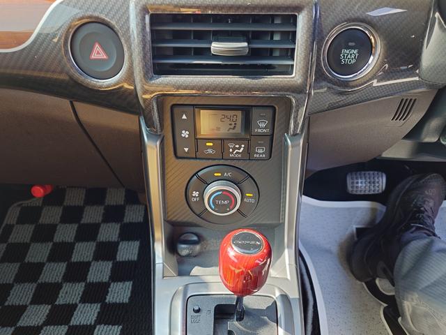 コペン セロ（17枚目）