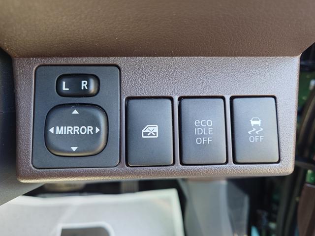 コペン セロ（19枚目）