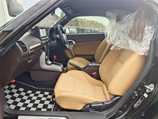 コペン セロ（20枚目）