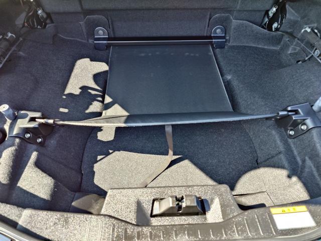 コペン セロ（21枚目）