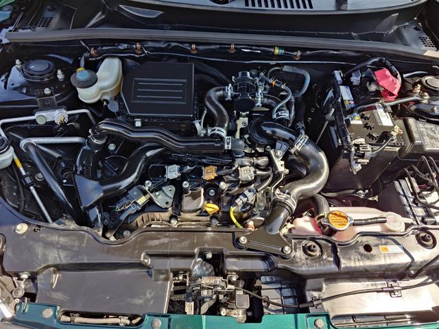 コペン セロ（22枚目）