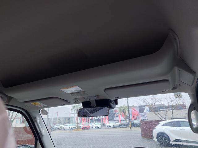 エブリイワゴン ＰＺターボスペシャル（14枚目）