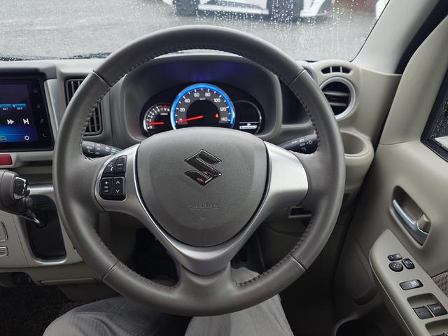 エブリイワゴン ＰＺターボスペシャル（15枚目）