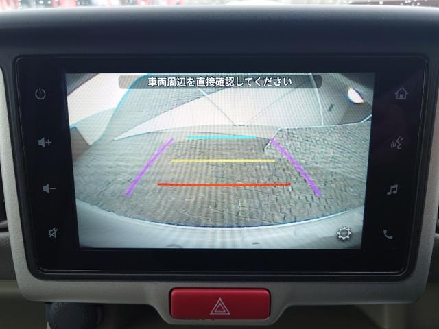 エブリイワゴン ＰＺターボスペシャル（18枚目）