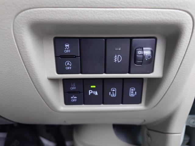 エブリイワゴン ＰＺターボスペシャル（21枚目）