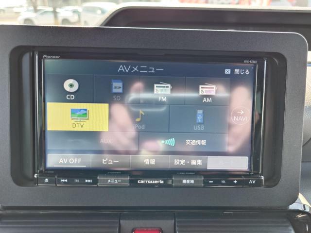 タント カスタムXセレクション(18枚目)