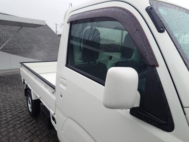 サンバートラック （6枚目）