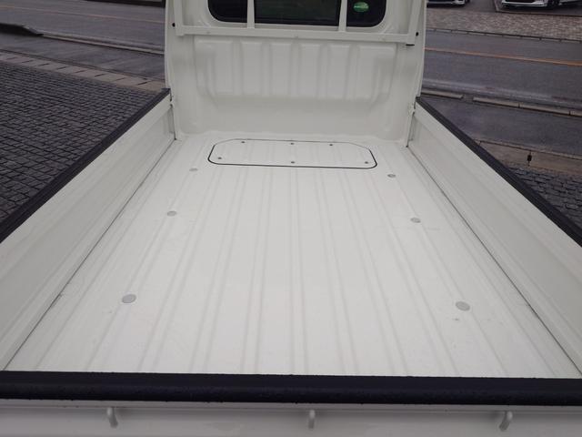 サンバートラック （9枚目）