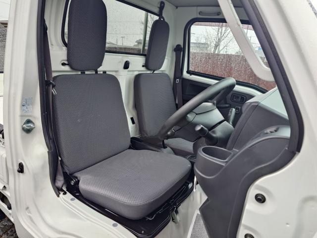 サンバートラック （14枚目）