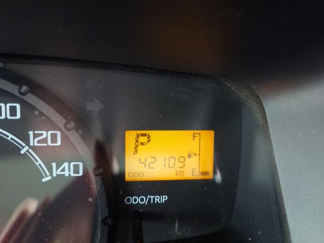 サンバートラック （16枚目）