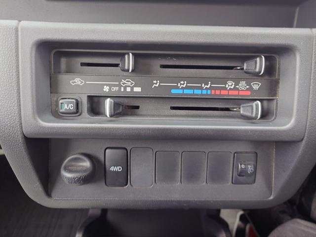 サンバートラック （18枚目）