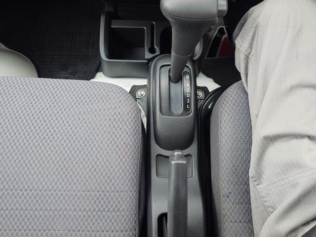 サンバートラック （19枚目）