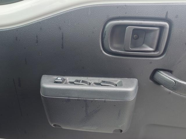 サンバートラック （21枚目）