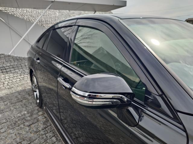 クラウンハイブリッド ＲＳアドバンス（6枚目）