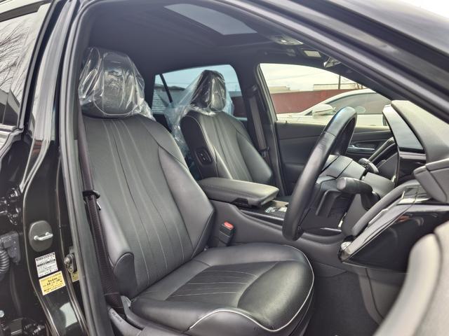 クラウンハイブリッド ＲＳアドバンス（13枚目）