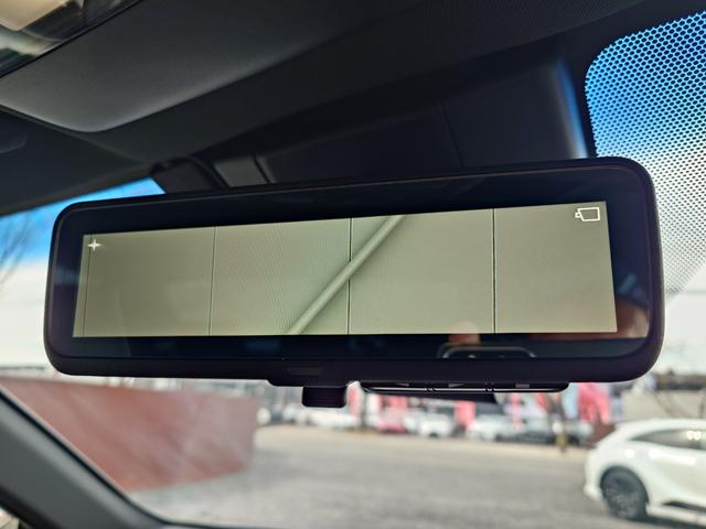 クラウンハイブリッド ＲＳアドバンス（16枚目）