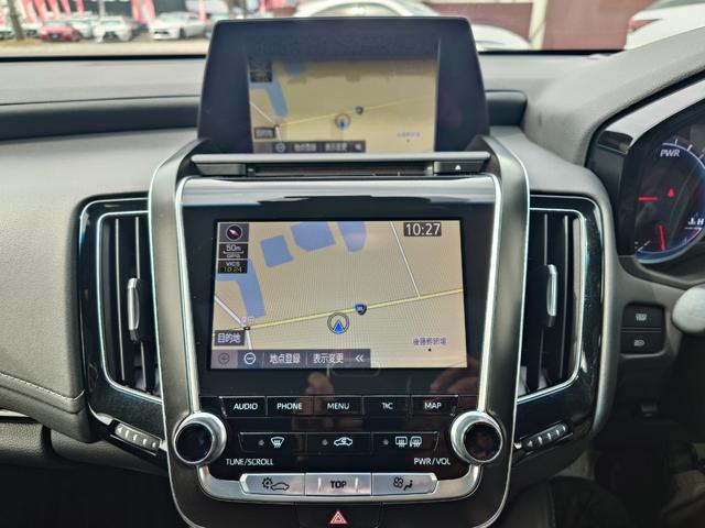 クラウンハイブリッド ＲＳアドバンス（17枚目）