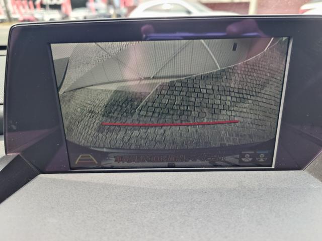 クラウンハイブリッド ＲＳアドバンス（18枚目）