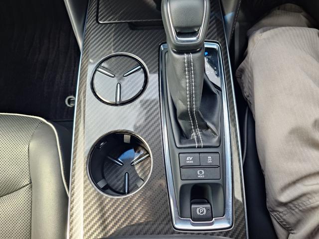 クラウンハイブリッド ＲＳアドバンス（20枚目）