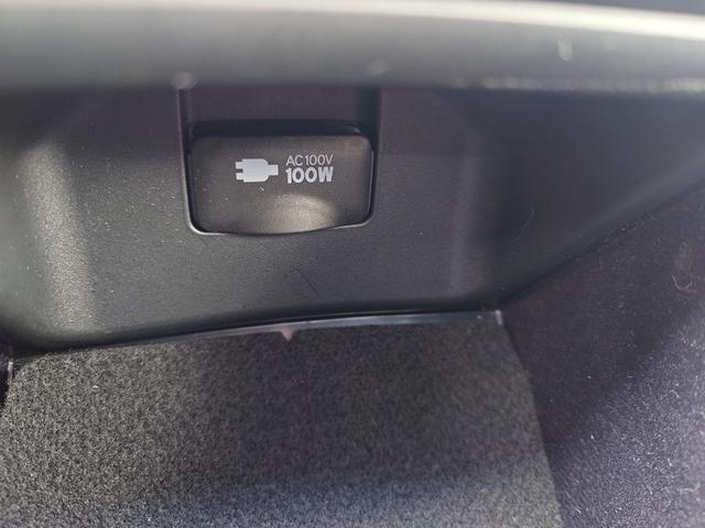 クラウンハイブリッド ＲＳアドバンス（21枚目）