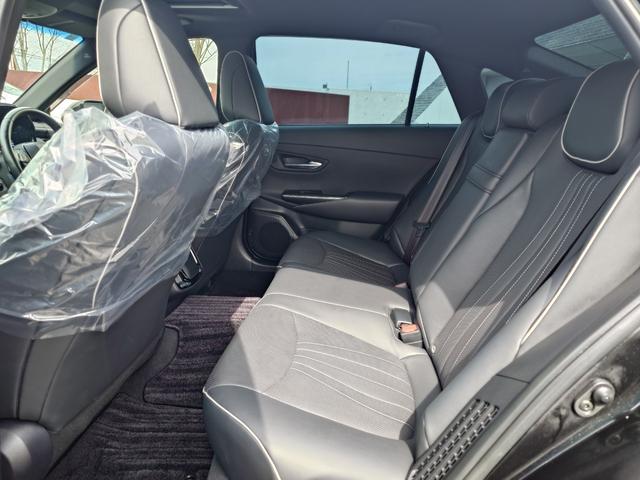 クラウンハイブリッド ＲＳアドバンス（23枚目）