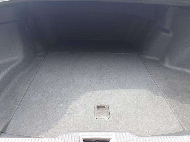 クラウンハイブリッド ＲＳアドバンス（24枚目）