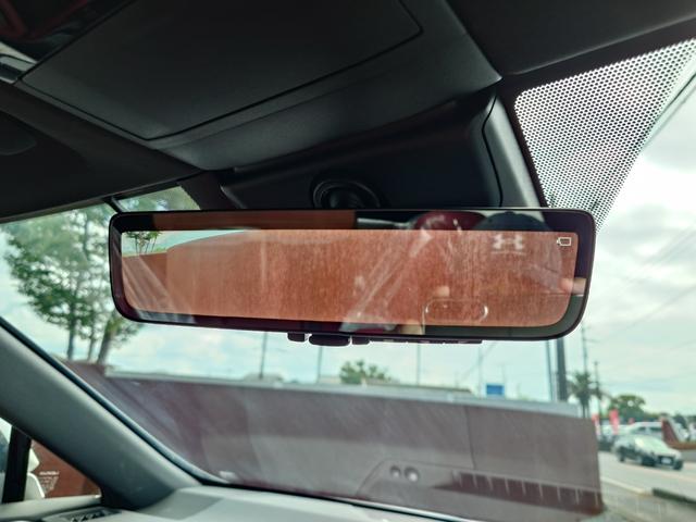 ＮＸ３５０ｈ　バージョンＬ（画像16）
