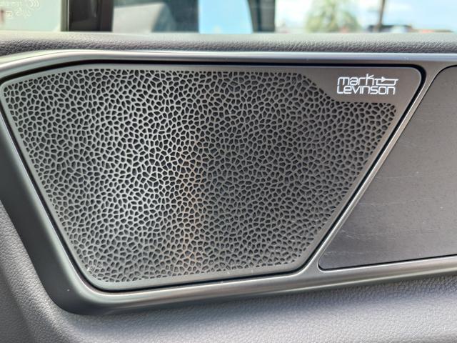 ＮＸ３５０ｈ　バージョンＬ（画像22）