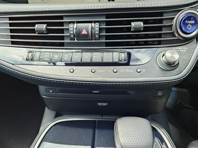 ＬＳ５００ｈ　Ｆスポーツ（画像19）