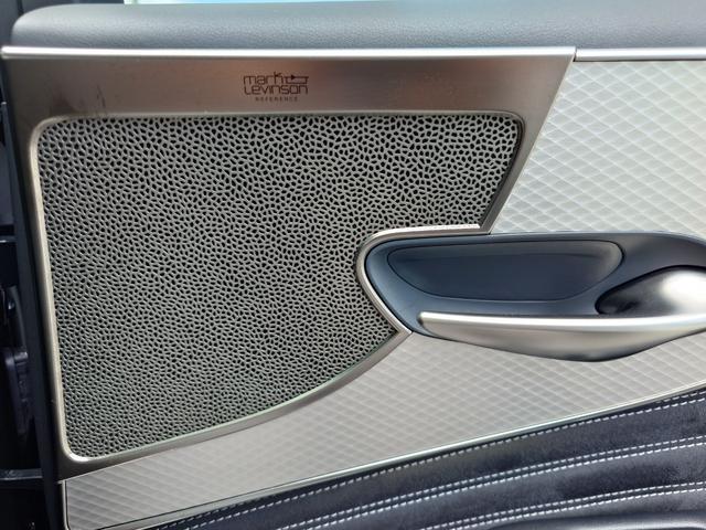 ＬＳ５００ｈ　Ｆスポーツ（画像22）