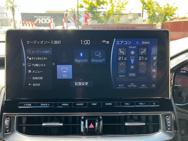 ＲＳアドバンス（画像18）
