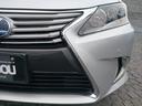 LEXUS HS