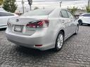 LEXUS HS