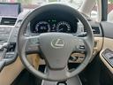 LEXUS HS