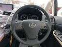 LEXUS HS