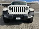 CHRYSLER JEEP JEEP WRANGLER UNLIMITED