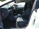MERCEDES BENZ CLA-CLASS SHOOTING BRAKE