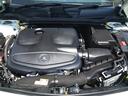 MERCEDES BENZ CLA-CLASS SHOOTING BRAKE