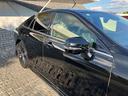 TOYOTA MIRAI