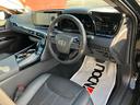 TOYOTA MIRAI
