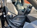 TOYOTA MIRAI