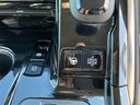 TOYOTA MIRAI