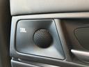 TOYOTA MIRAI