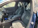 MERCEDES BENZ CLA-CLASS SHOOTING BRAKE