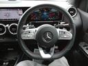 　純正ナビ＆地デジ・バックモニター・パワーバックドア・レーダーセーフティ・ＡＭＧ１８ＡＷ・ＬＥＤライト・パークトロニック・パドルシフト・ハーフレザーパワーシート・シートヒーター・ＥＴＣ（14枚目）