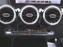 　純正ナビ＆地デジ・バックモニター・パワーバックドア・レーダーセーフティ・ＡＭＧ１８ＡＷ・ＬＥＤライト・パークトロニック・パドルシフト・ハーフレザーパワーシート・シートヒーター・ＥＴＣ（18枚目）