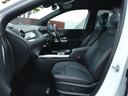 　純正ナビ＆地デジ・バックモニター・パワーバックドア・レーダーセーフティ・ＡＭＧ１８ＡＷ・ＬＥＤライト・パークトロニック・パドルシフト・ハーフレザーパワーシート・シートヒーター・ＥＴＣ（23枚目）