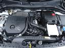 　純正ナビ＆地デジ・バックモニター・パワーバックドア・レーダーセーフティ・ＡＭＧ１８ＡＷ・ＬＥＤライト・パークトロニック・パドルシフト・ハーフレザーパワーシート・シートヒーター・ＥＴＣ（27枚目）