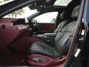 ＬＳ５００ｈ　エグゼクティブ（26枚目）