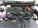 TOYOTA CROWN CROSSOVER